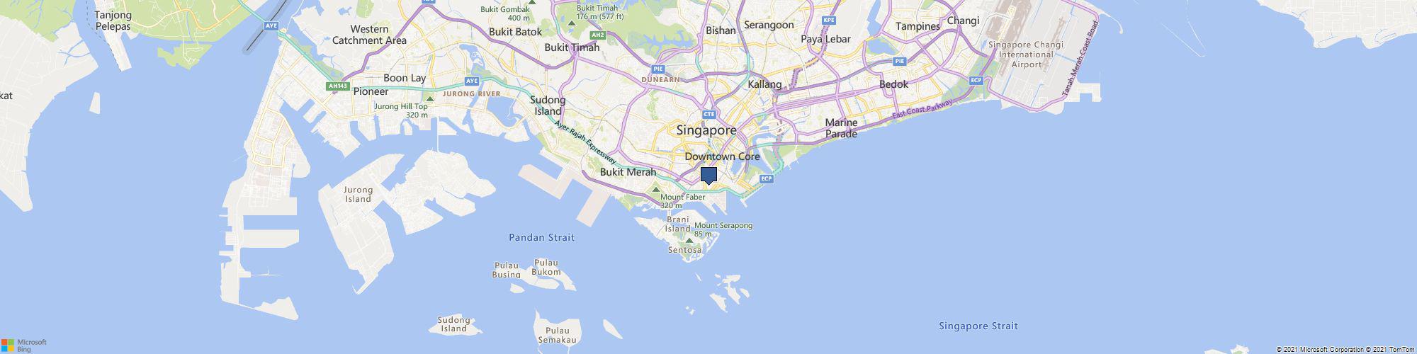 Skinlash cover photo