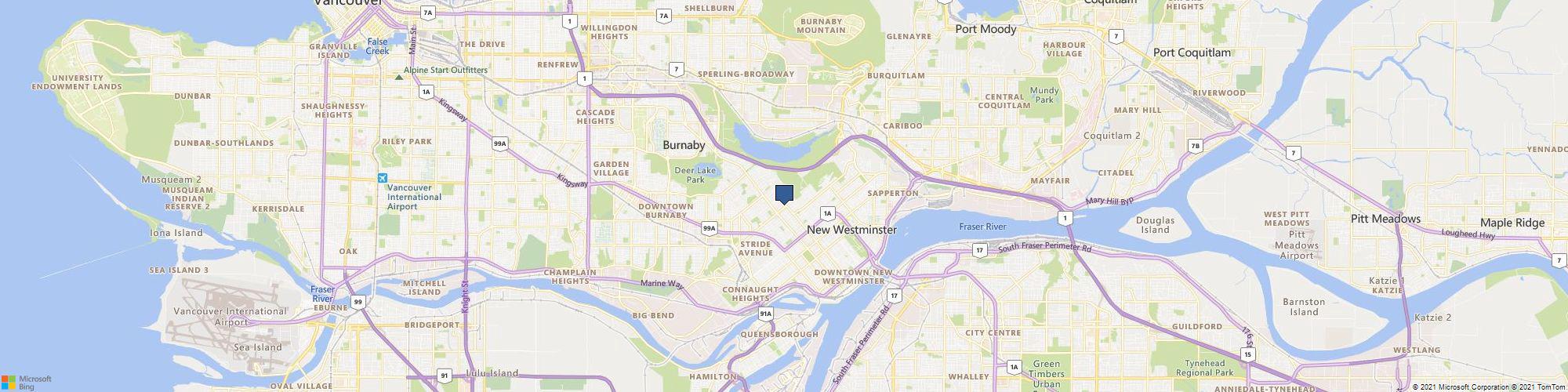 Catalyst Kinetics Group cover photo