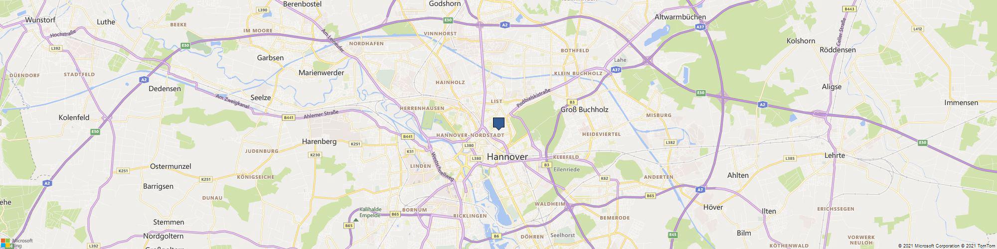 me-massage cover photo