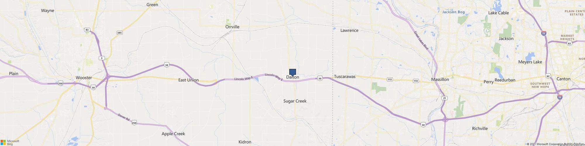 Jay's Mechanical Services cover photo