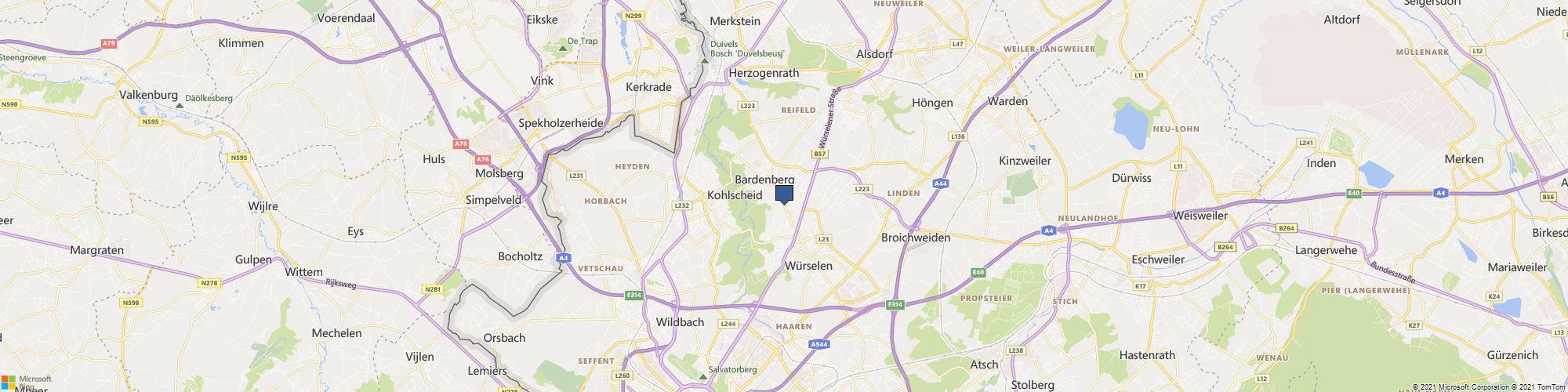 BALLOONELLE cover photo