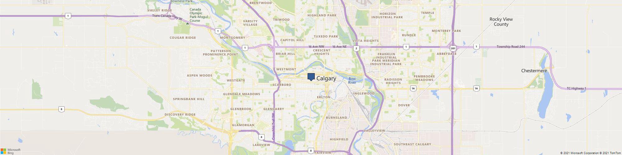 Academy Dental Clinic Calgary cover photo