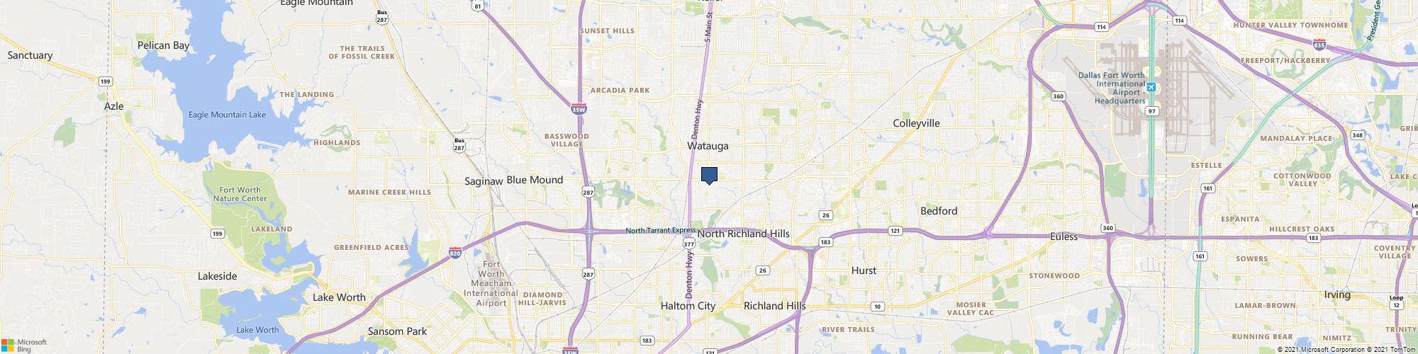 Doty Does it Handyman/Hubby 4 hire cover photo