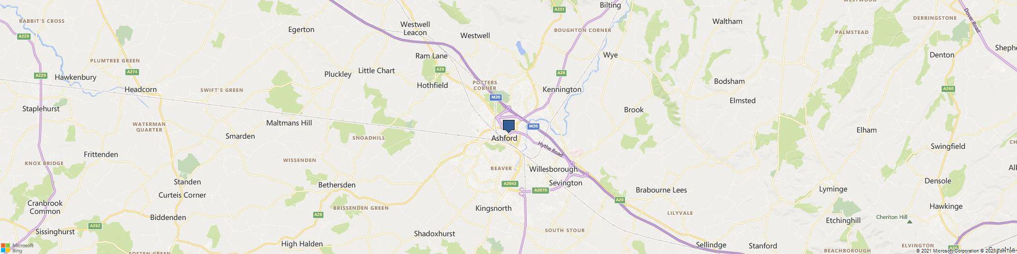 OsteopathiCare Dover cover photo