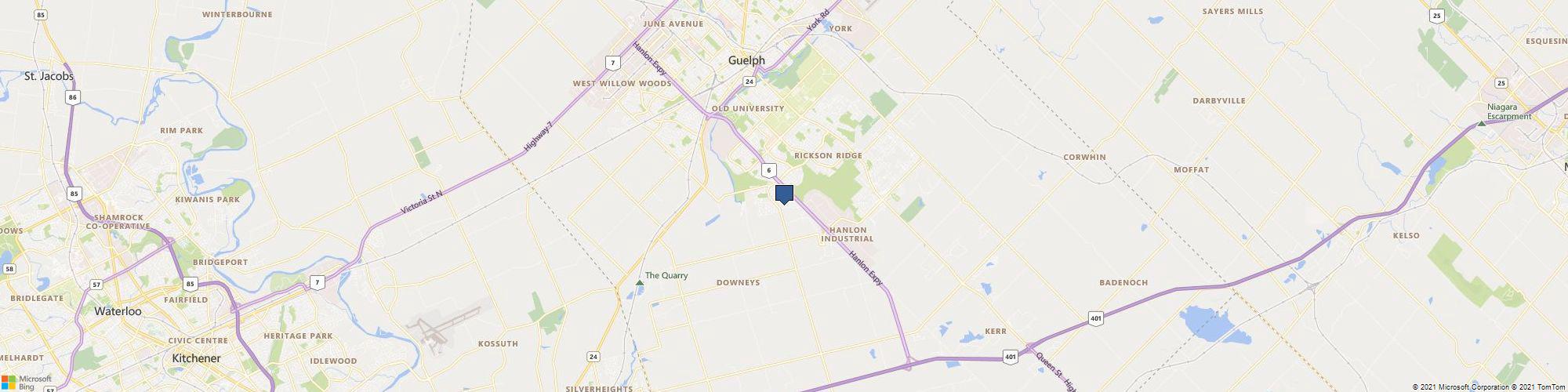 FALCON WD WINDOWS AND DOORS cover photo