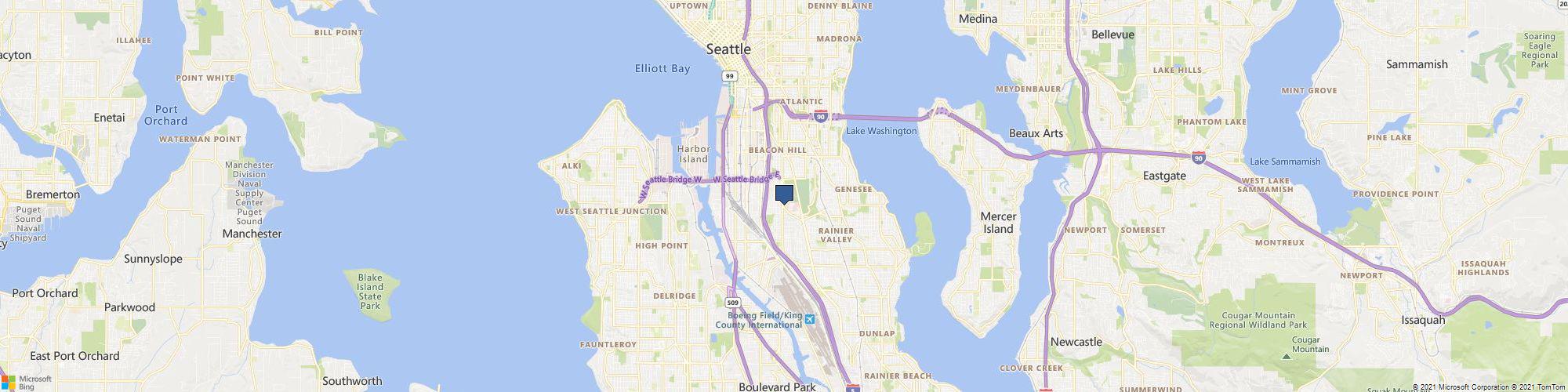 Dr Louis S Delorie DDS cover photo