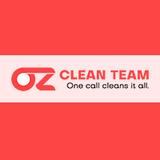 Carpet Cleaning Perth