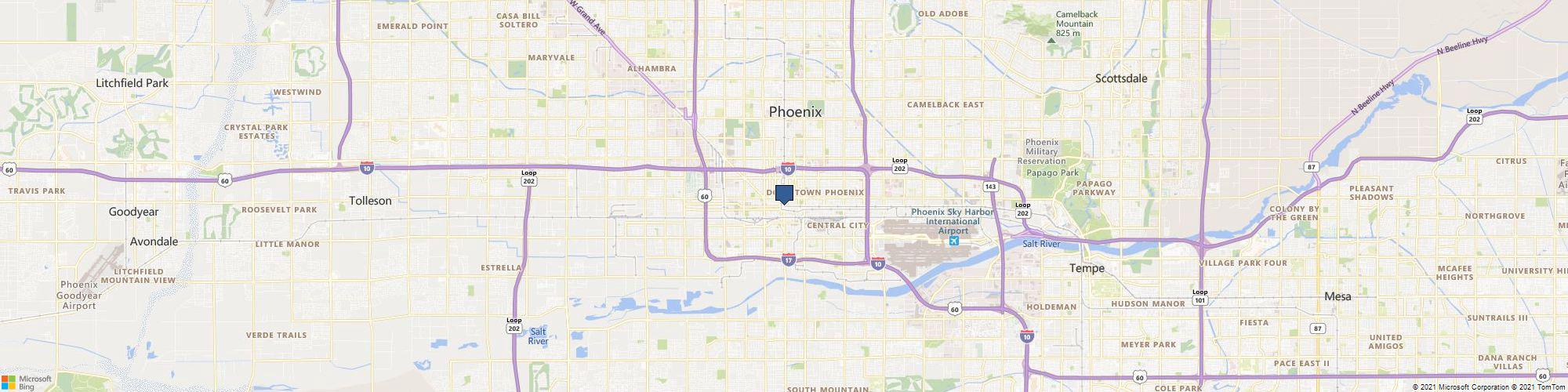 B&B Tree Services cover photo