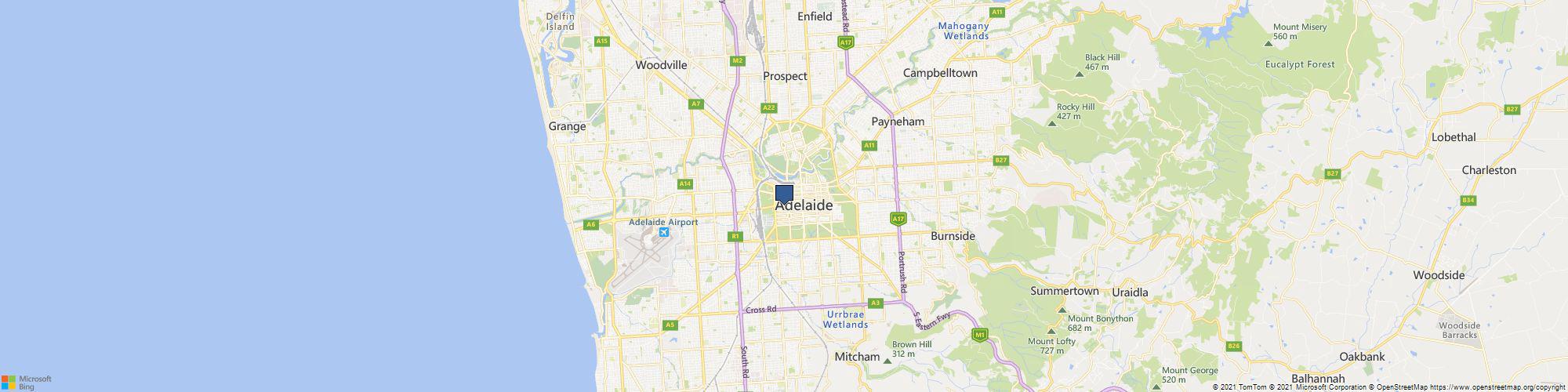 Pest Control Adelaide cover photo