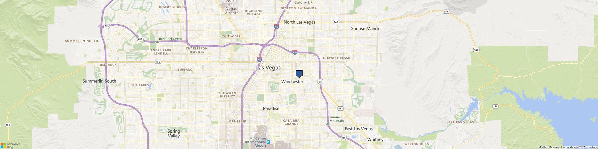 Reliable Auto Sales cover photo