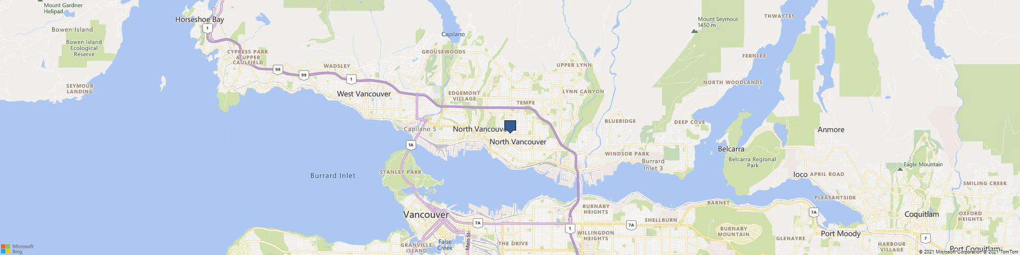 Lakes, Whyte LLP cover photo