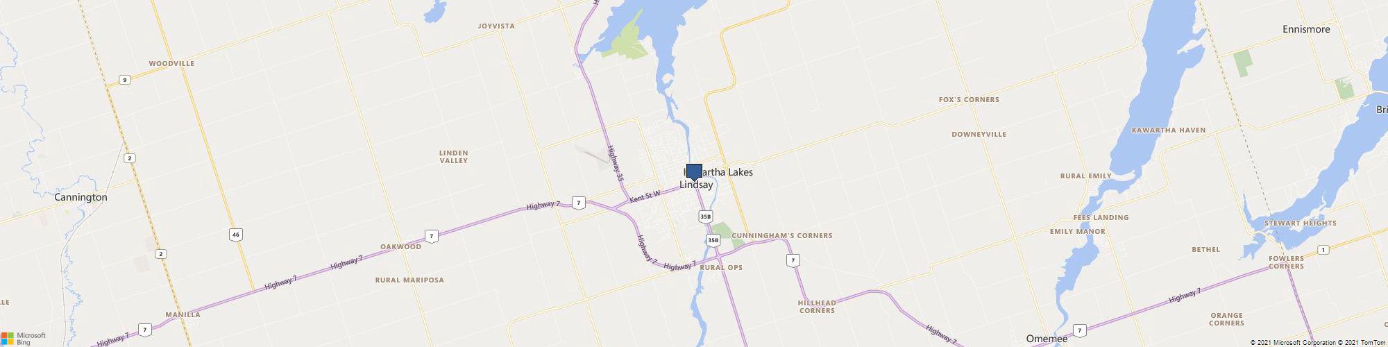 Greg Evans Professional Corporation cover photo