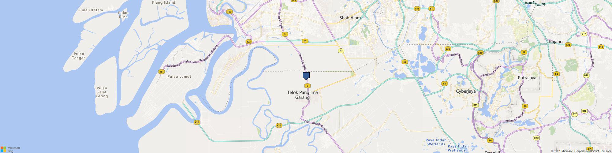 Mk containers cover photo