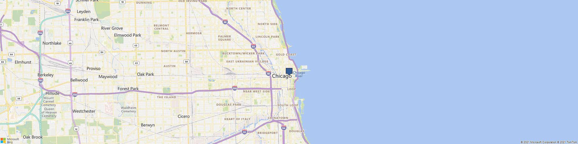 Real McCoy Fitness cover photo