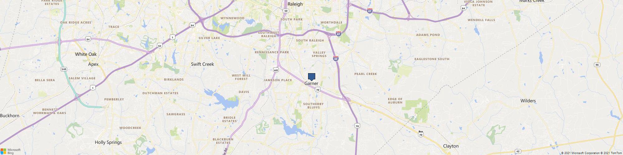 Super Concrete Contracting LLC cover photo