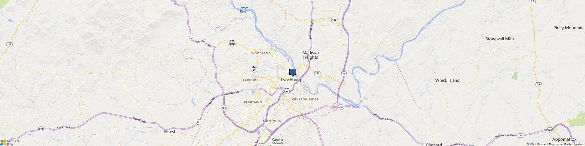 Rudy's Landscaping cover photo