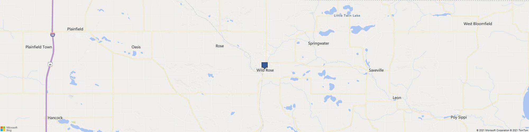 Bubble Shooter: Bubble Game, Buster & Ball Shooter cover photo