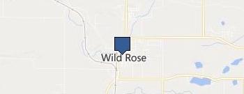 Bubble Shooter: Bubble Game, Buster & Ball Shooter location map