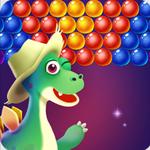Bubble Shooter: Bubble Game, Buster & Ball Shooter - photo 1