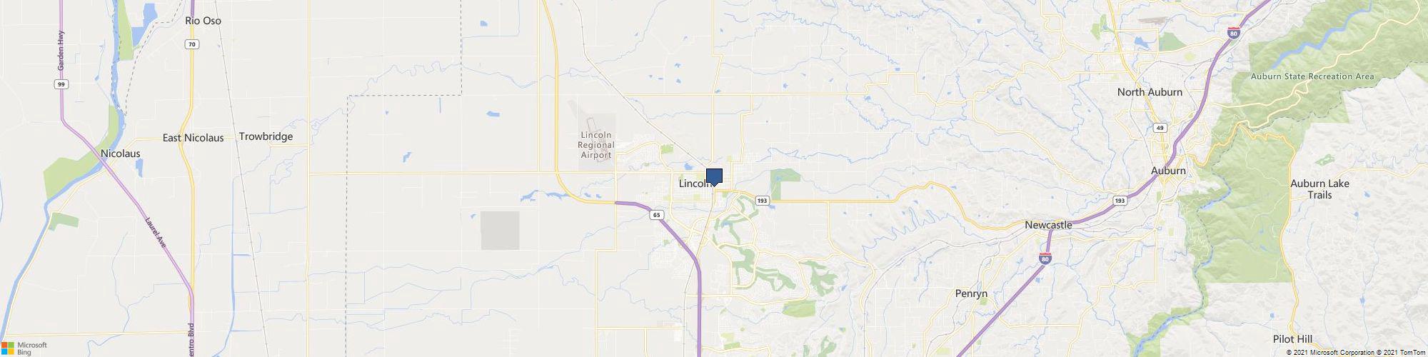 TJ Towing Services cover photo