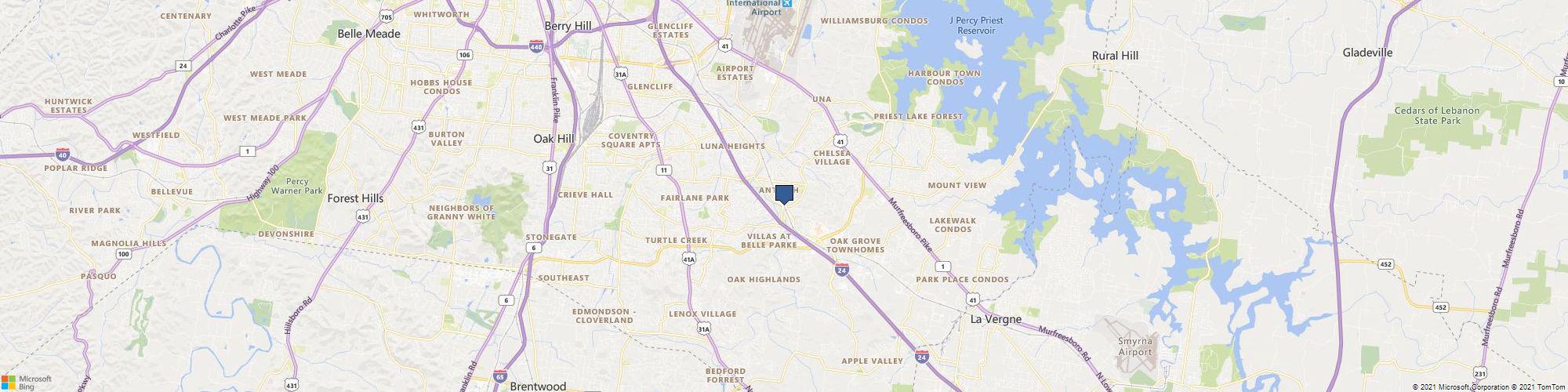 Margarito Drywall Services cover photo