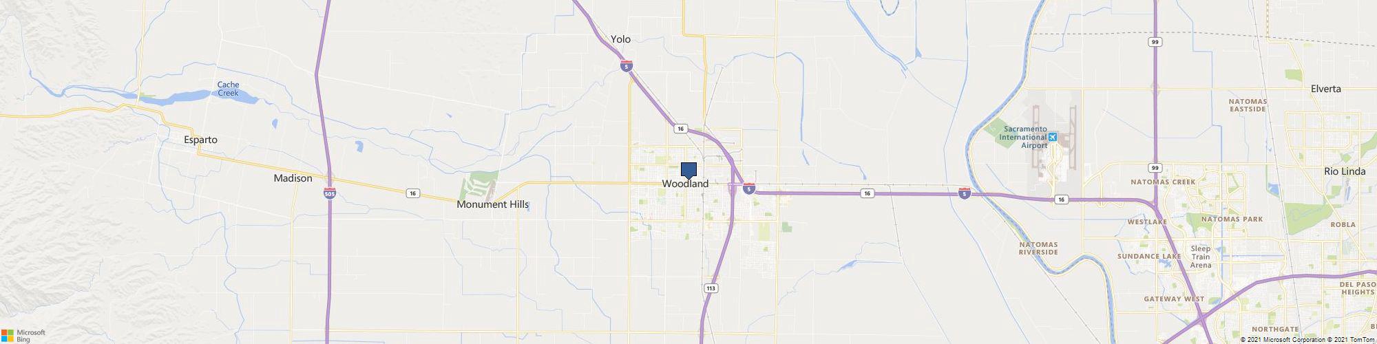 Lorena Castro House Cleaning cover photo