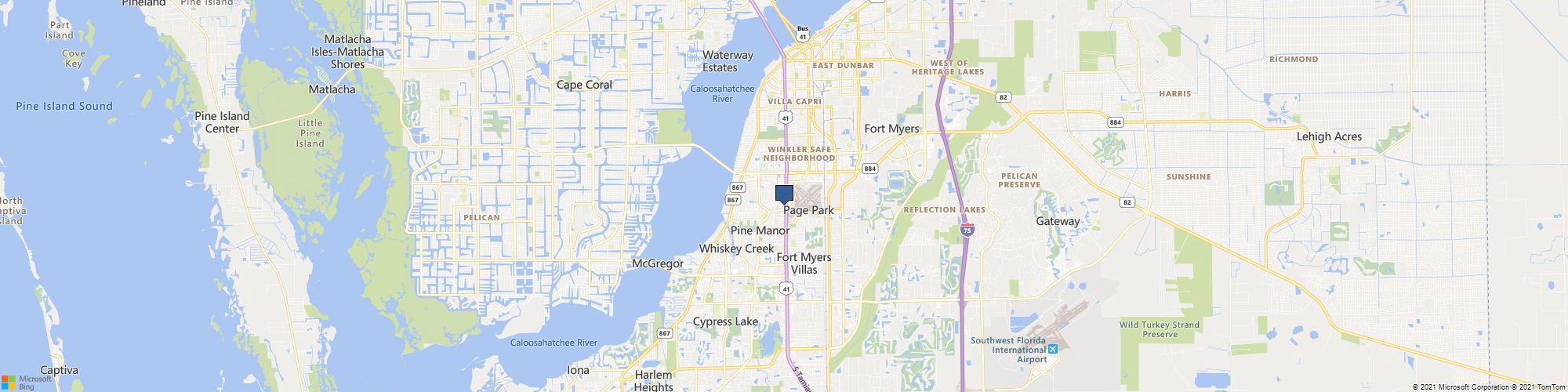 India Bazaar cover photo