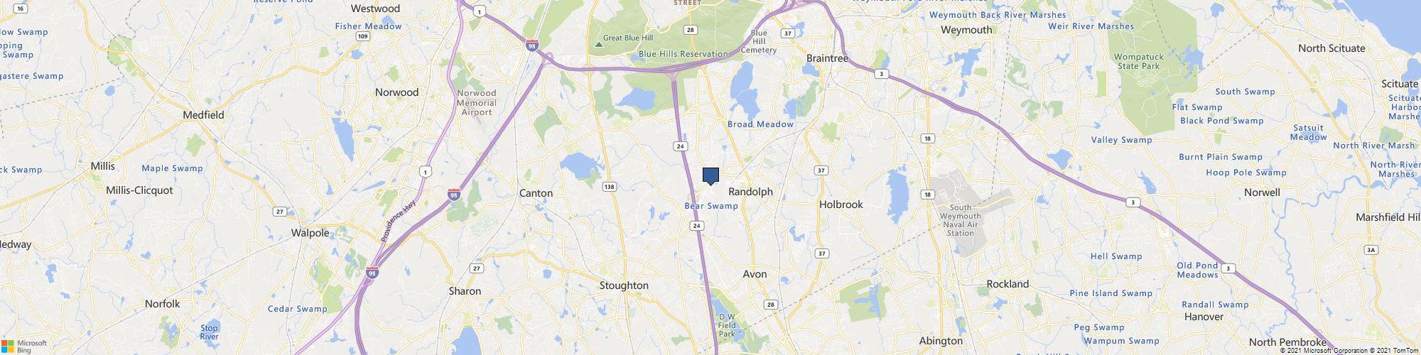 WB Appliance Repair cover photo