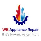 WB Appliance Repair - Home Services in Randolph