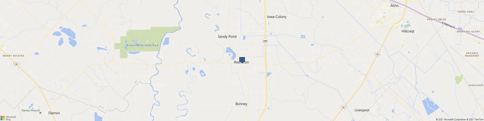 Country Cutz cover photo