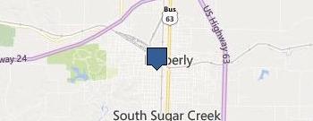 J&S Moving & Delivery Services, LLC location map