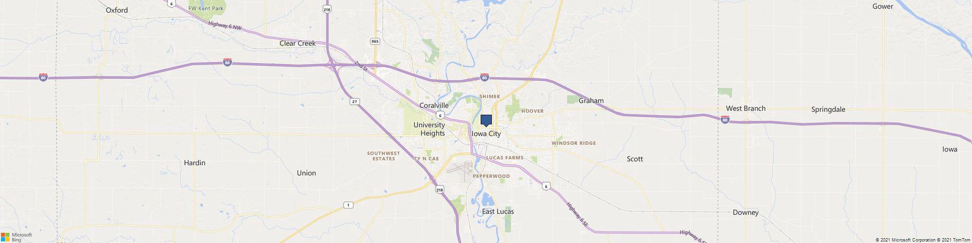 Jasmin Cleaning Services cover photo