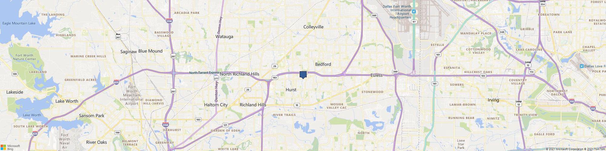 Sherman Law Firm, P.C. cover photo