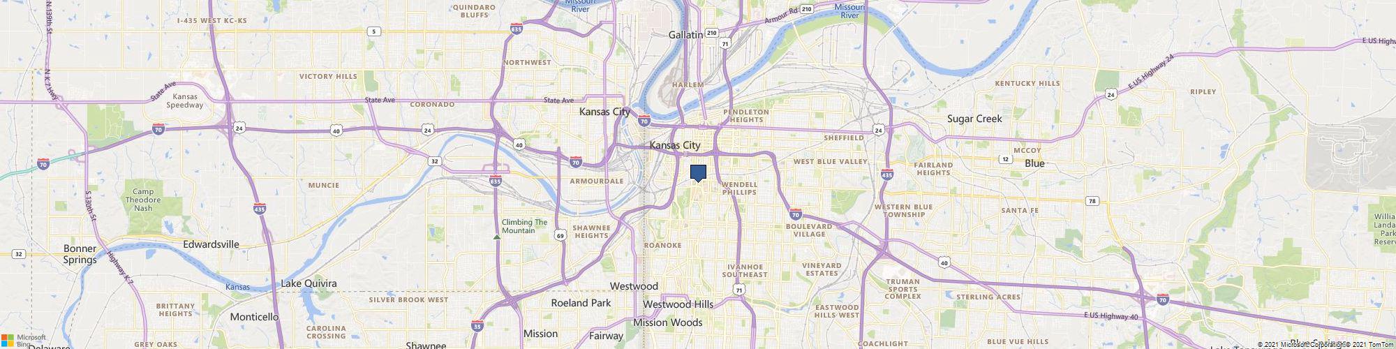 Fowler Pickert Eisenmenger Norfleet cover photo