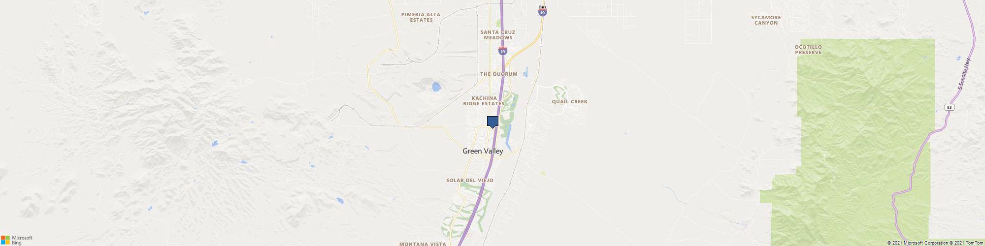 MAPNA Medicare, Green Valley cover photo