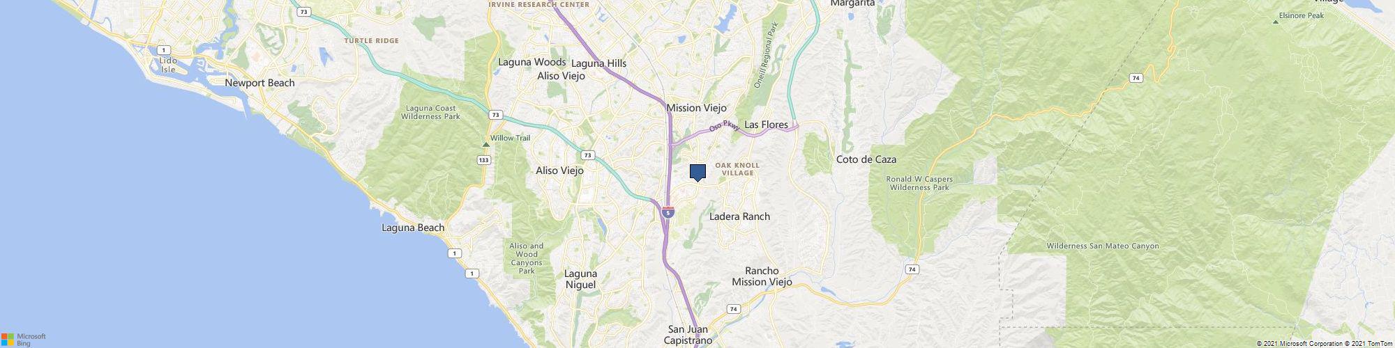 Washburn Home Loans cover photo