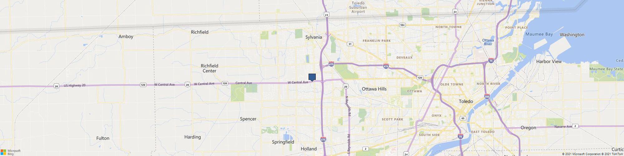 KIDZ WATCH cover photo