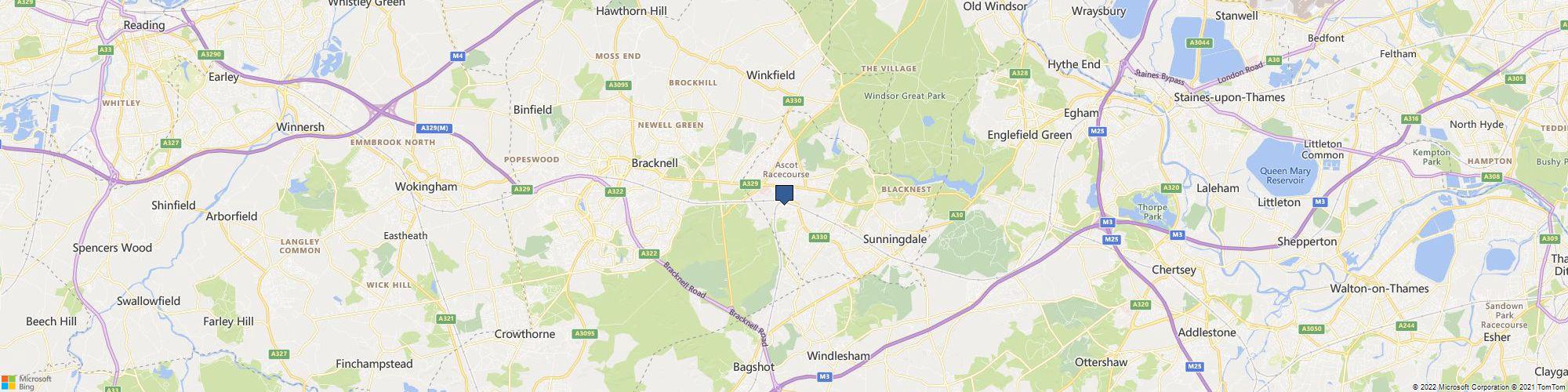 Dr Ayad Aesthetics Clinic in Ascot cover photo