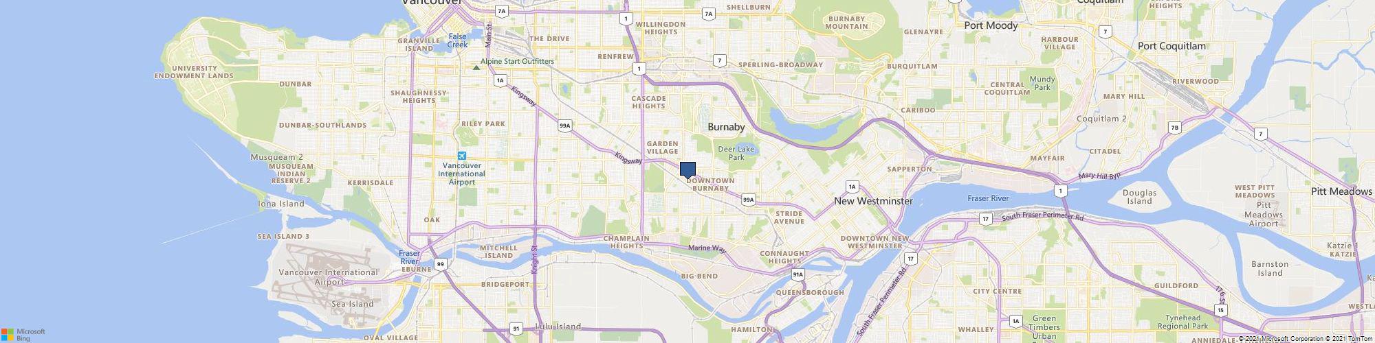 painPRO Clinics cover photo