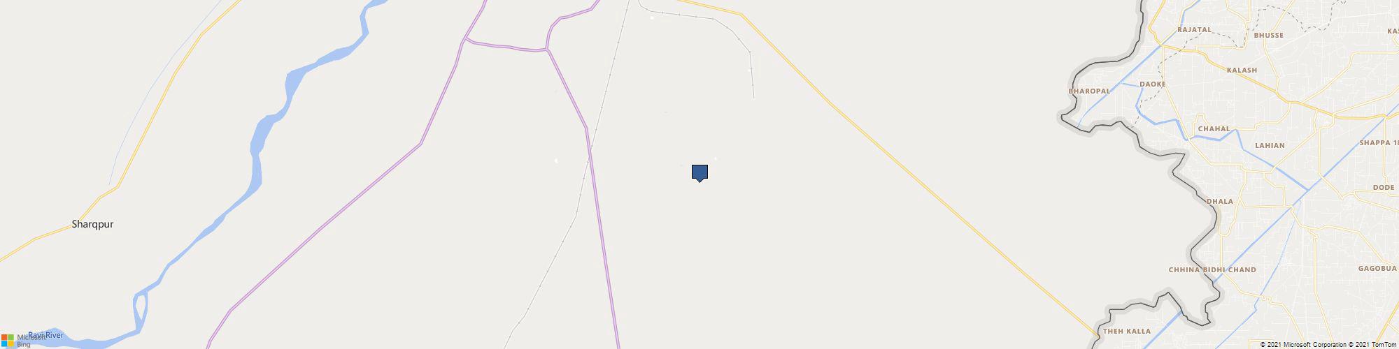 UK Visa Consultants cover photo