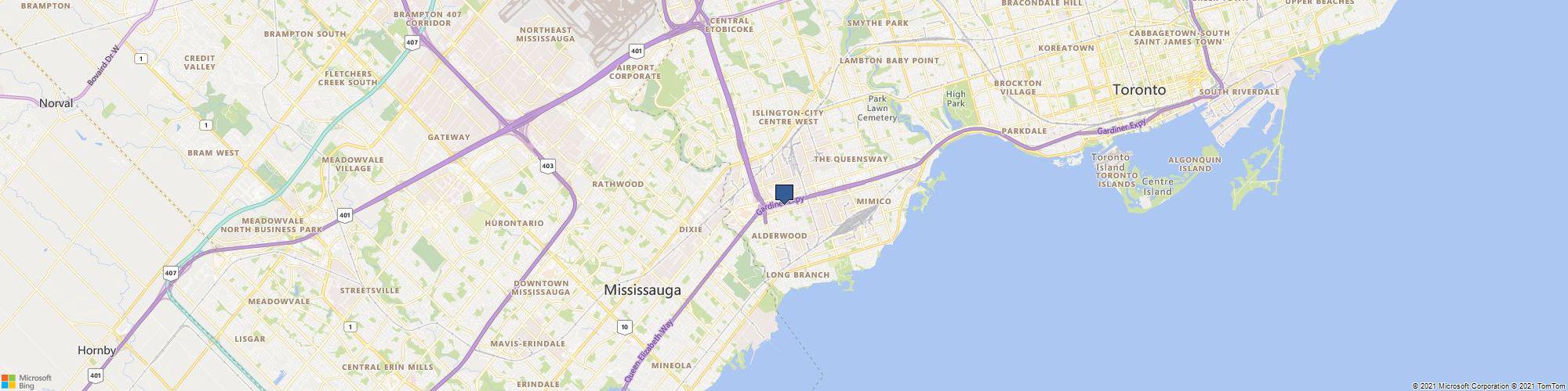 CARGO CABBIE - Moving And Storage Services cover photo