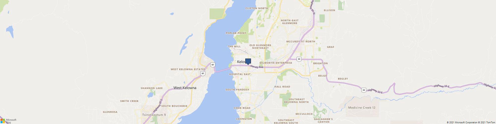 Mike Wright & Associates Inc. cover photo