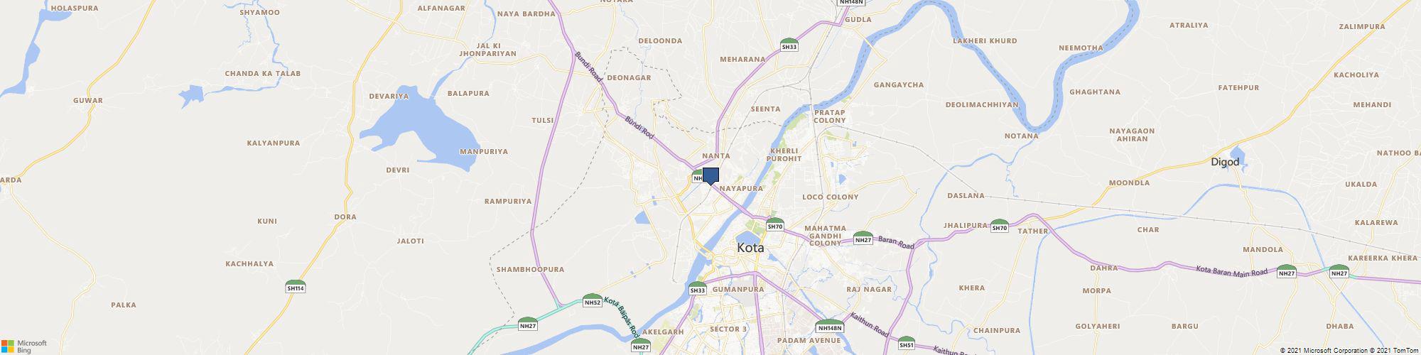 Best interior designer in Rajasthan cover photo