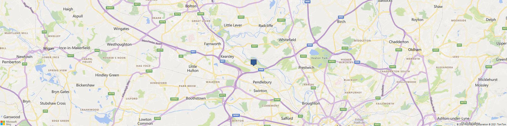 Swinton Plumbing and Heating cover photo