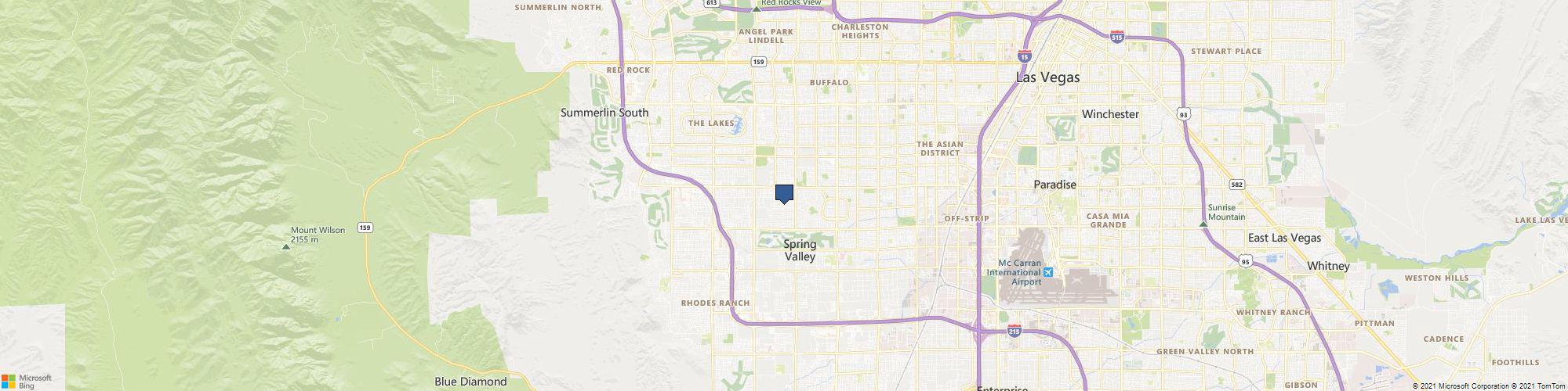 Cool Breeze Air Duct Cleaning cover photo