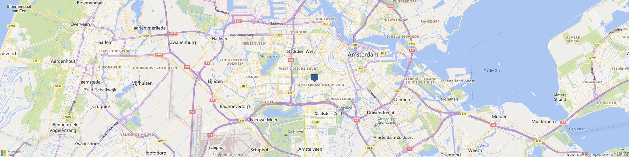 Zilver Advocaten cover photo