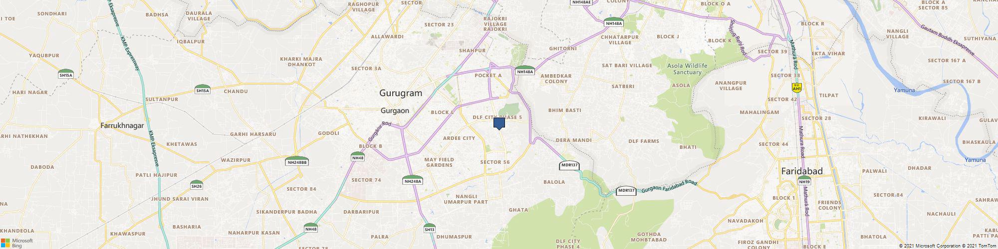 Optex Pinnacle India Pvt. Ltd.  cover photo