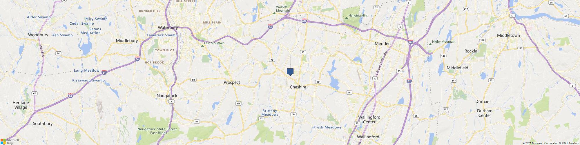 Dynamix Systems cover photo