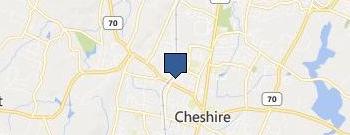 Dynamix Systems location map