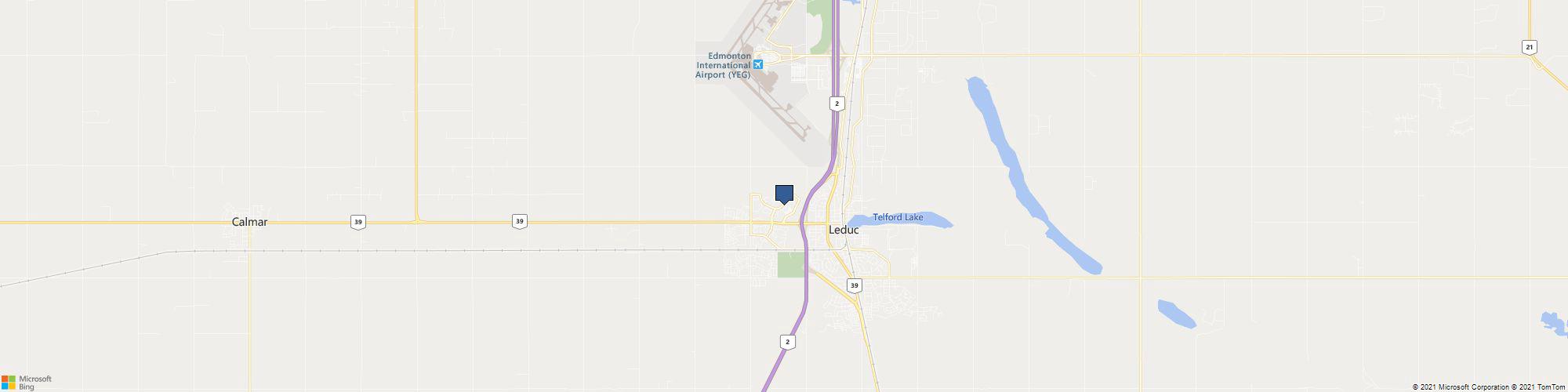 Top Tier Branding cover photo